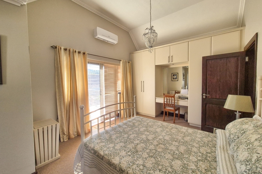 3 Bedroom Property for Sale in Boschenmeer Golf Country Estate Western Cape